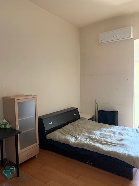 小富邦 - Songshan - Flat - Homates Taiwan