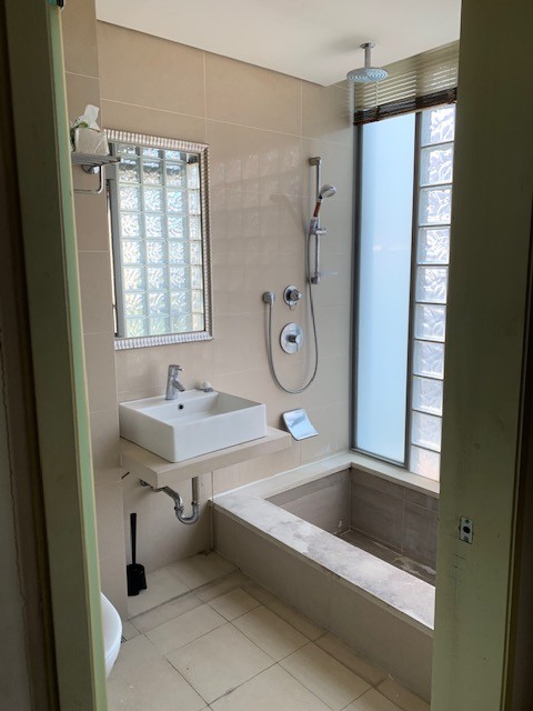 小富邦 - Songshan - Flat - Homates Taiwan
