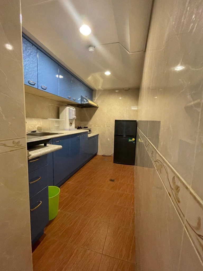 屋主自租二房一廳二衛浴一廚房 - 西屯區 - 獨立套房 - Homates 台灣