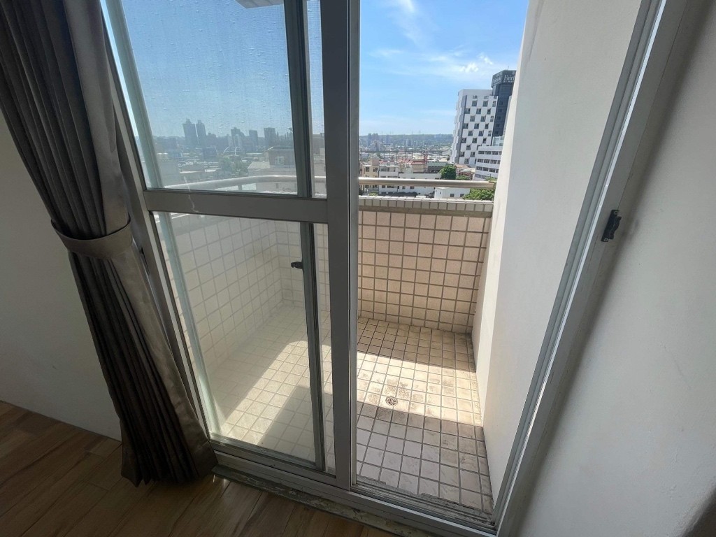 屋主自租二房一廳二衛浴一廚房 - 西屯區 - 獨立套房 - Homates 台灣