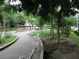 東區自租-雙人房可改2單人床-長租優惠 - 大安區 - 獨立套房 - Homates 台灣