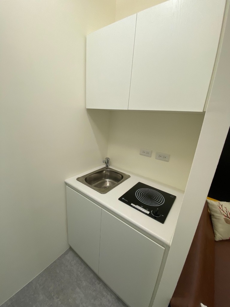 💢永和文化路ㄧ房一廳💢 - 永和區 - 獨立套房 - Homates 台灣