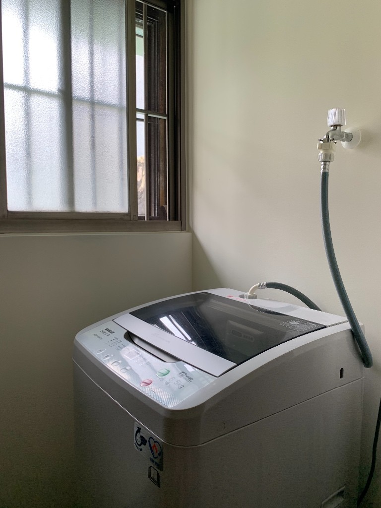 💢永和文化路ㄧ房一廳💢 - 永和區 - 獨立套房 - Homates 台灣