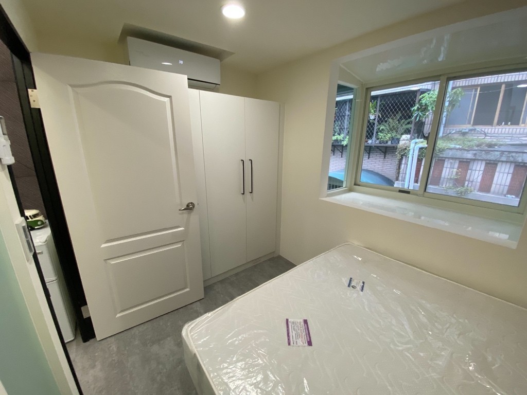 💢永和文化路ㄧ房一廳💢 - 永和區 - 獨立套房 - Homates 台灣