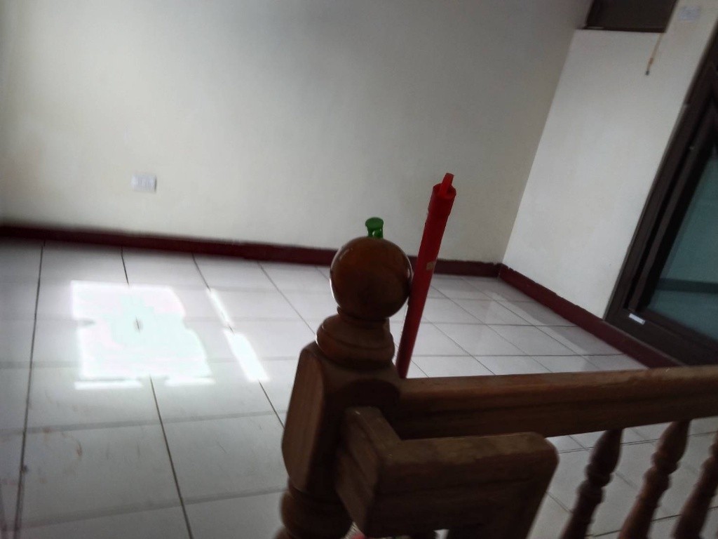 平鎮分局前優質透天四層樓店面出租店住兩用 - 平鎮區 - 店面 - Homates 台灣