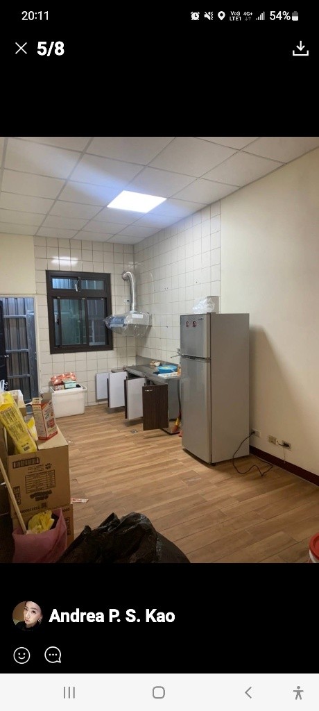 平鎮分局前優質透天四層樓店面出租店住兩用 - 平鎮區 - 店面 - Homates 台灣