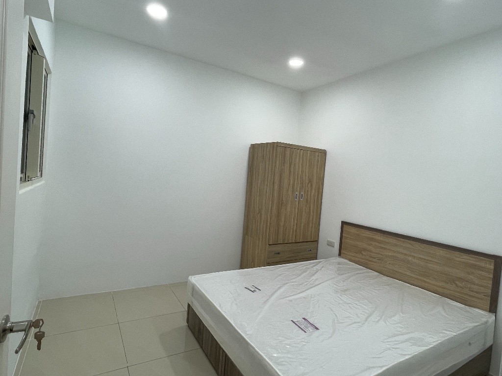 一房一廳一衛，全新裝潢 - 新莊區 - 整個住家 - Homates 台灣