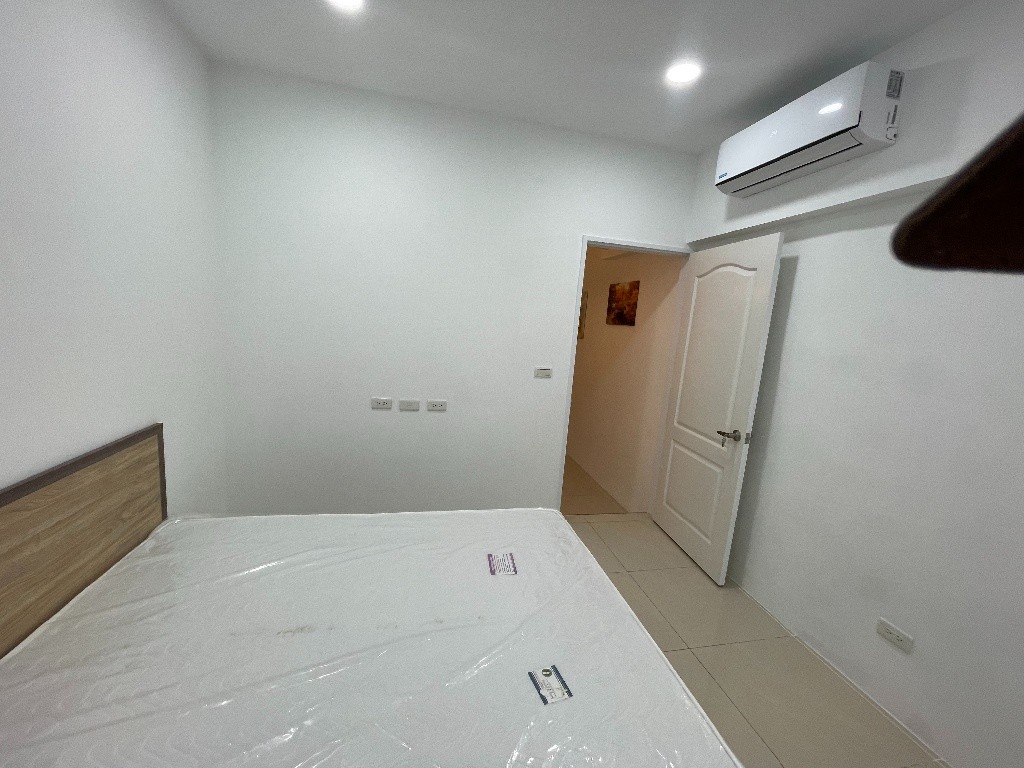 一房一廳一衛，全新裝潢 - 新莊區 - 整個住家 - Homates 台灣