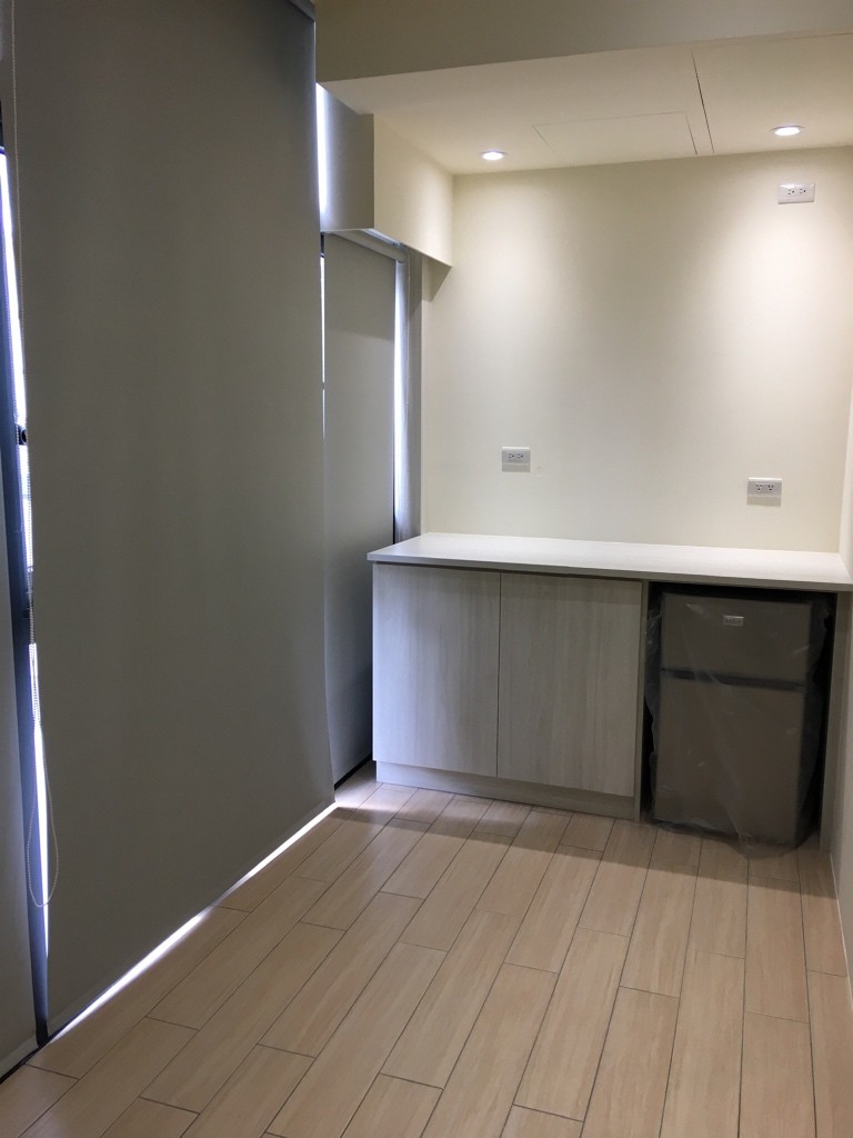 全新裝潢樓中樓活動空間大 - 北區 - 獨立套房 - Homates 台灣