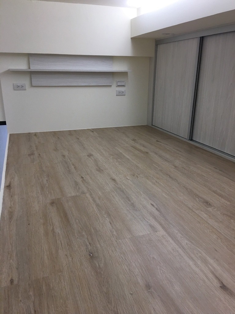 全新裝潢樓中樓活動空間大 - 北區 - 獨立套房 - Homates 台灣