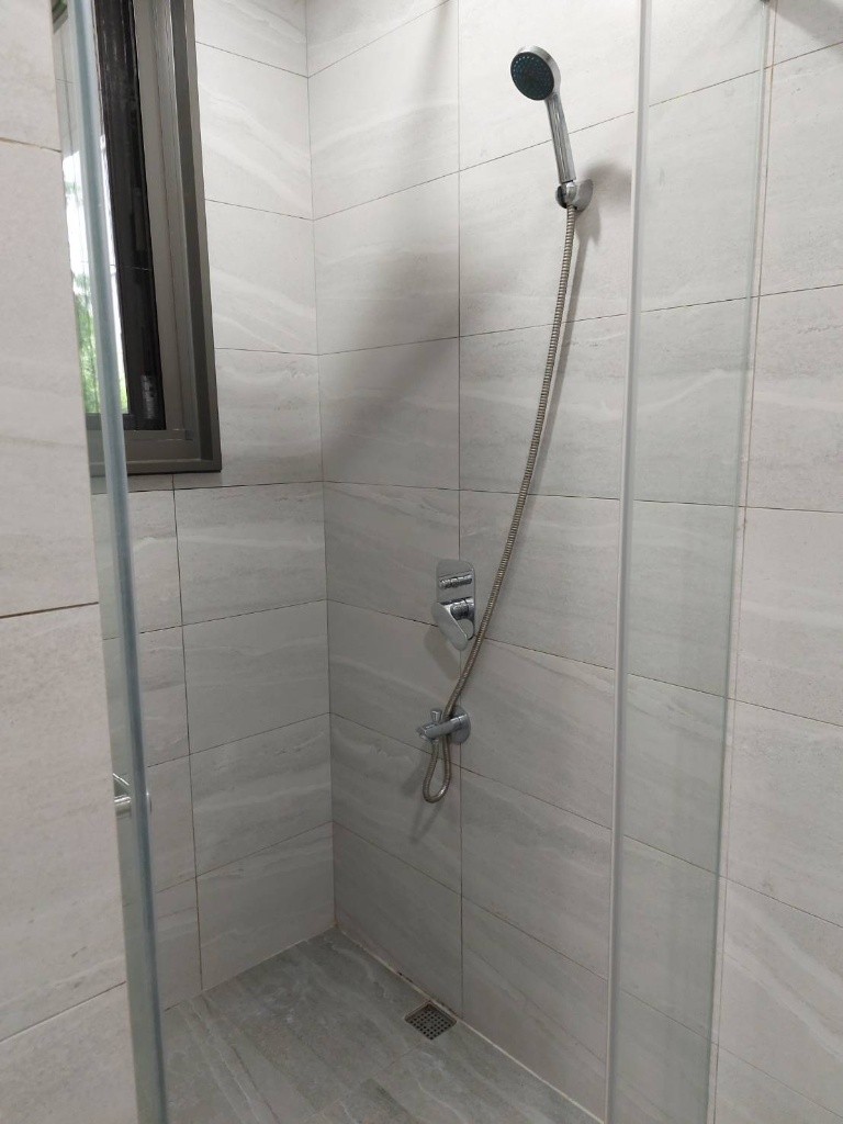 🎉🎉🎉我要出租~國聚之悅~屋齡很新～超大的陽台 - 西屯區 - 整個住家 - Homates 台灣