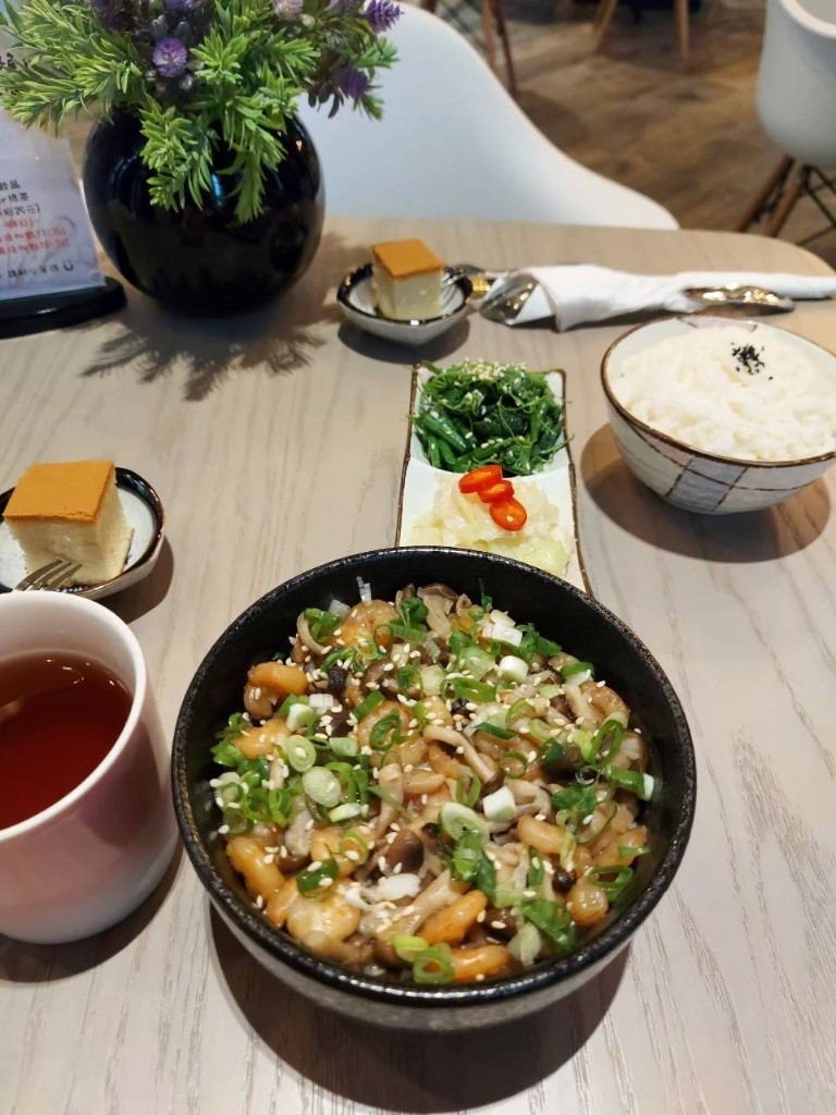 🎉🎉🎉我要出租~國聚之悅~屋齡很新～超大的陽台 - 西屯區 - 整個住家 - Homates 台灣