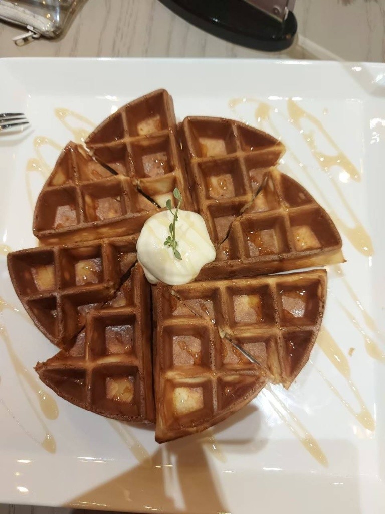 🎉🎉🎉我要出租~國聚之悅~屋齡很新～超大的陽台 - 西屯區 - 整個住家 - Homates 台灣