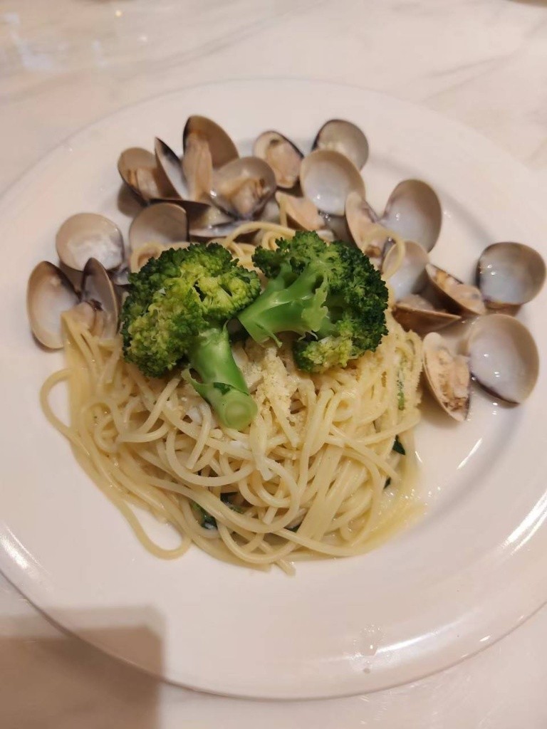 🎉🎉🎉我要出租~國聚之悅~屋齡很新～超大的陽台 - 西屯區 - 整個住家 - Homates 台灣