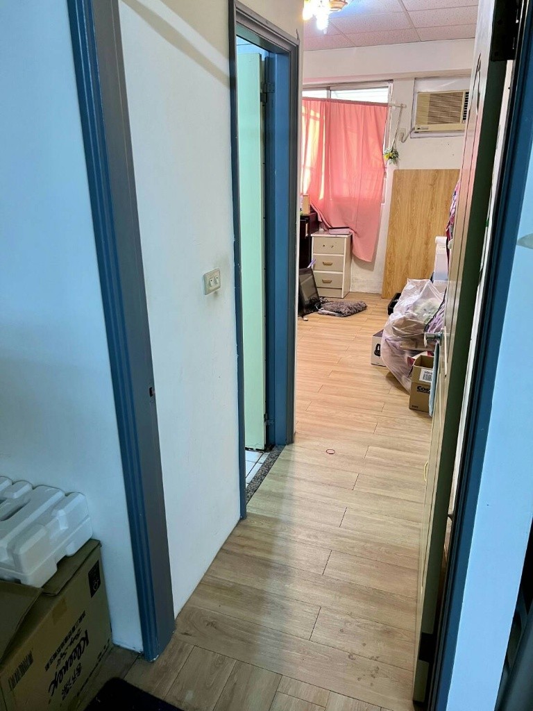 合租公寓 - Sanchong - Flat - Homates Taiwan