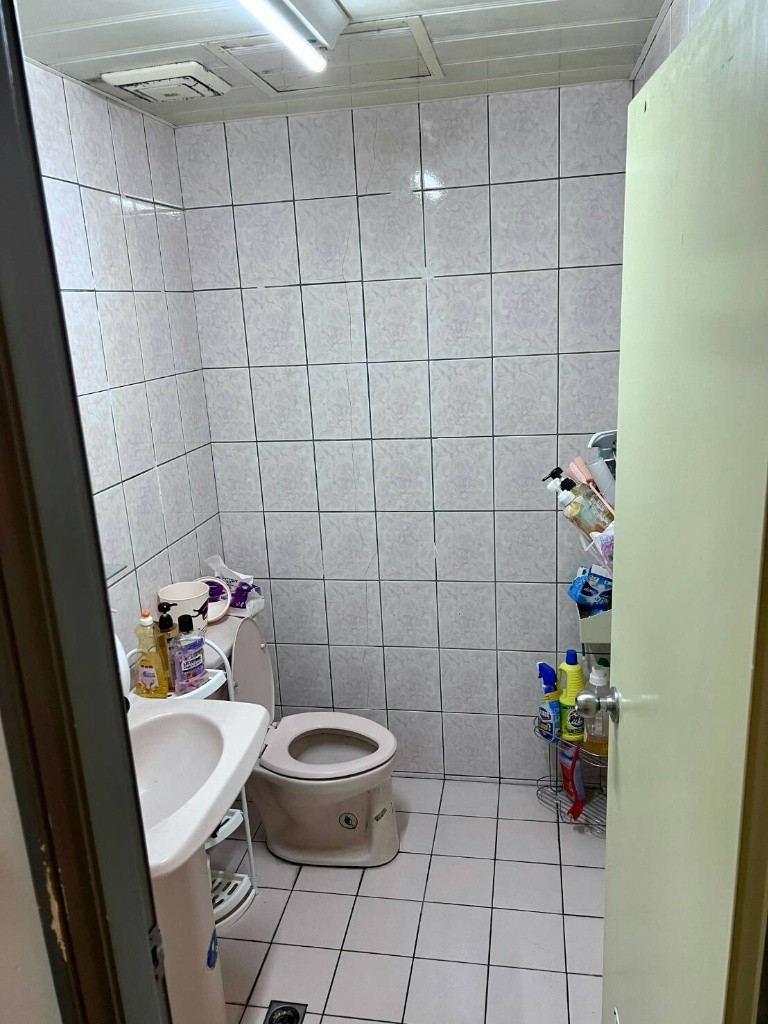 合租公寓 - Sanchong - Flat - Homates Taiwan