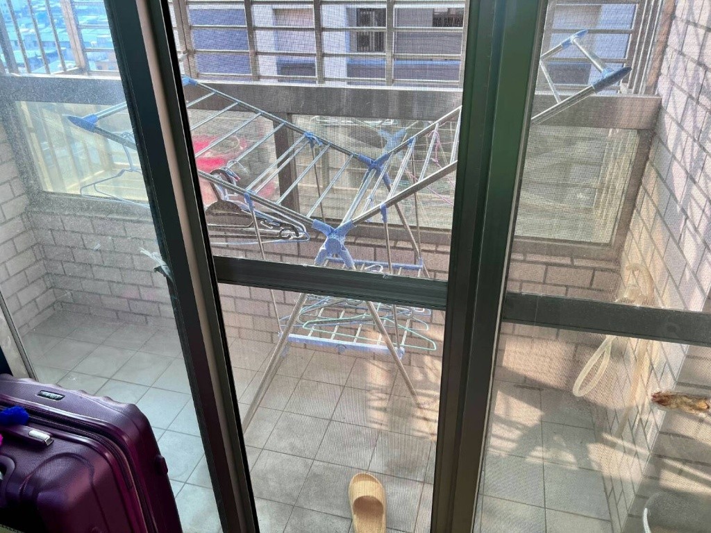 合租公寓 - Sanchong - Flat - Homates Taiwan