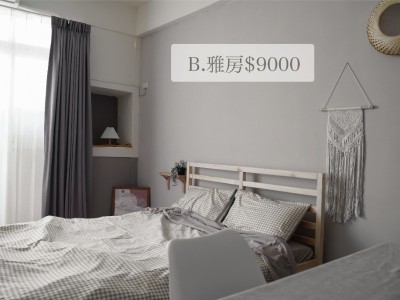 台湾 - 台中市 - 台中市南區忠明南路1238號5樓之2