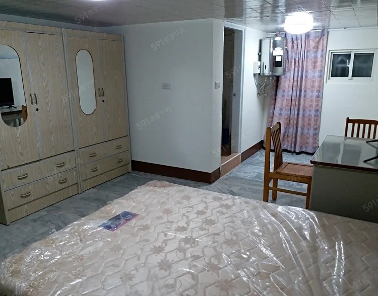生活機能💯.家電齊全❗.0971-725560室內機車0911-007538 - Fengshan - Flat - Homates Taiwan