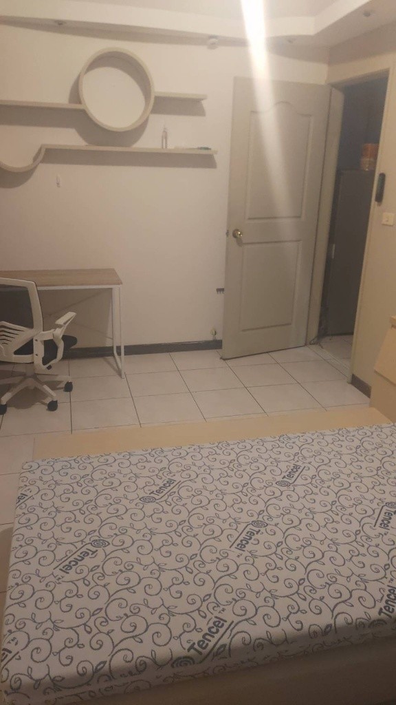 板橋新埔 誠徵合租室友 限女性 - 板橋區 - 整個住家 - Homates 台灣