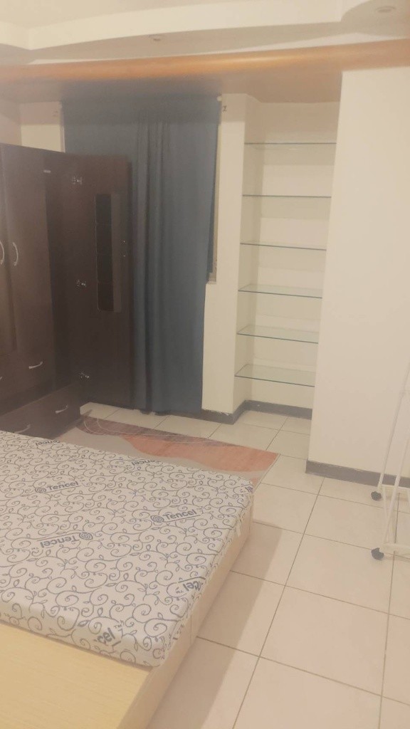 板橋新埔 誠徵合租室友 限女性 - 板橋區 - 整個住家 - Homates 台灣