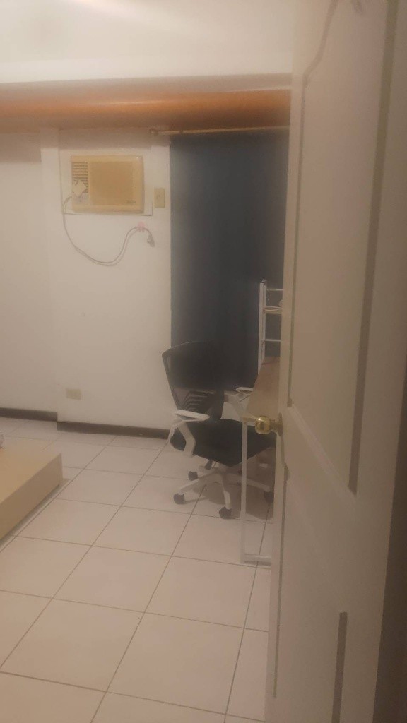 板橋新埔 誠徵合租室友 限女性 - 板橋區 - 整個住家 - Homates 台灣