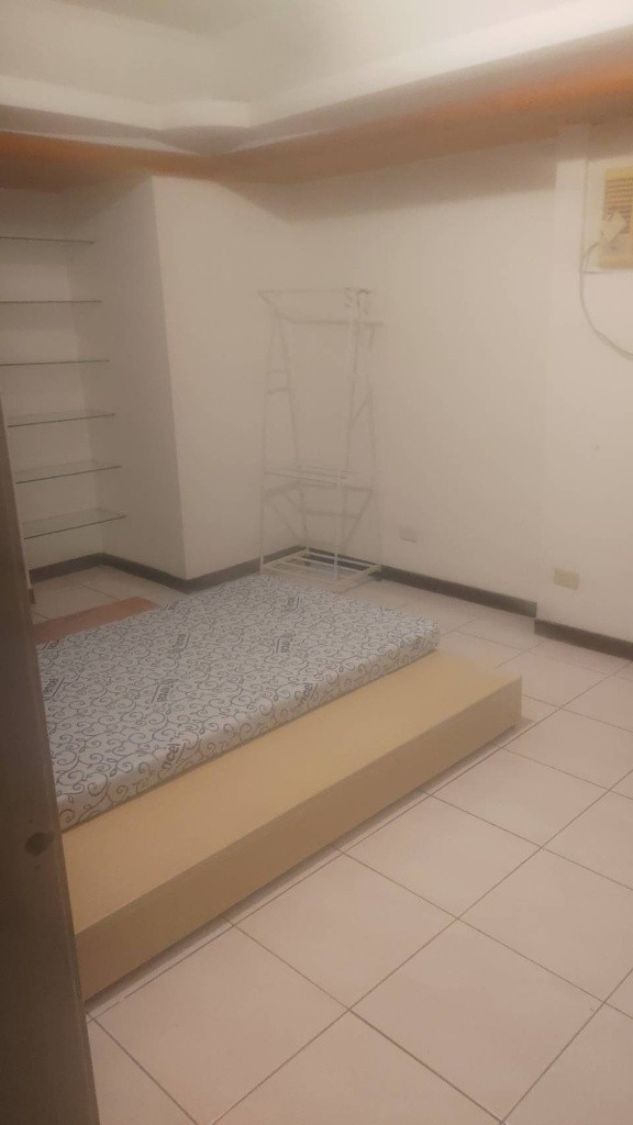 板橋新埔 誠徵合租室友 限女性 - 板橋區 - 整個住家 - Homates 台灣