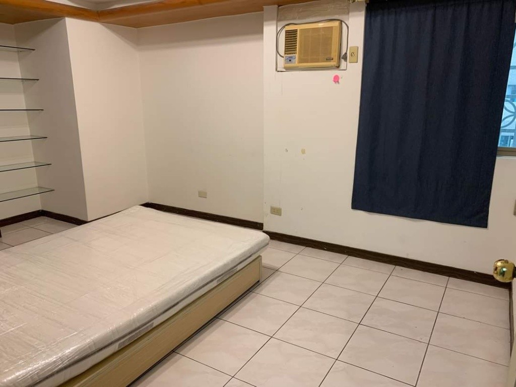 板橋新埔 誠徵合租室友 限女性 - 板橋區 - 整個住家 - Homates 台灣