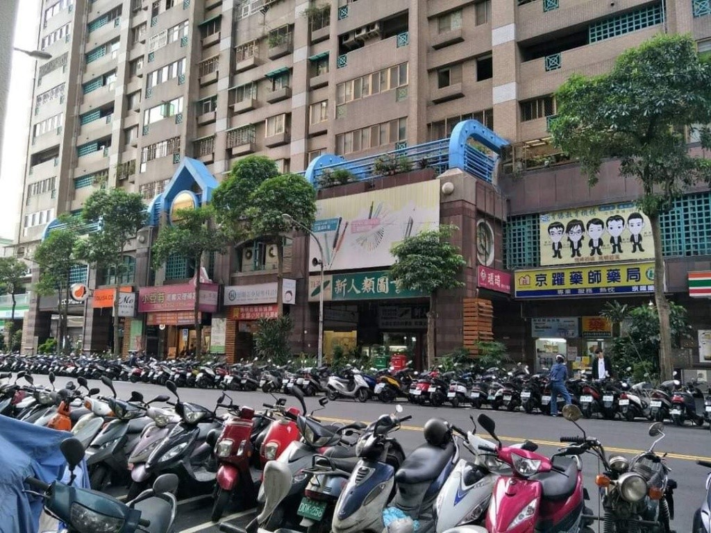 板橋新埔 誠徵合租室友 限女性 - 板橋區 - 整個住家 - Homates 台灣