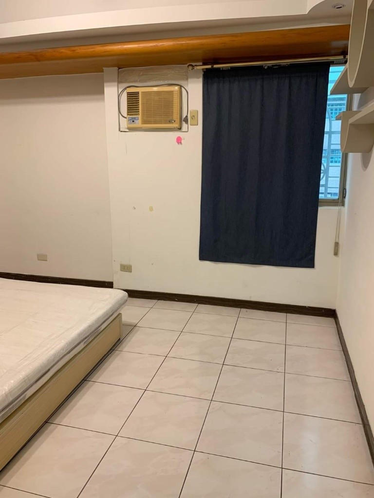 板橋新埔 誠徵合租室友 限女性 - 板橋區 - 整個住家 - Homates 台灣