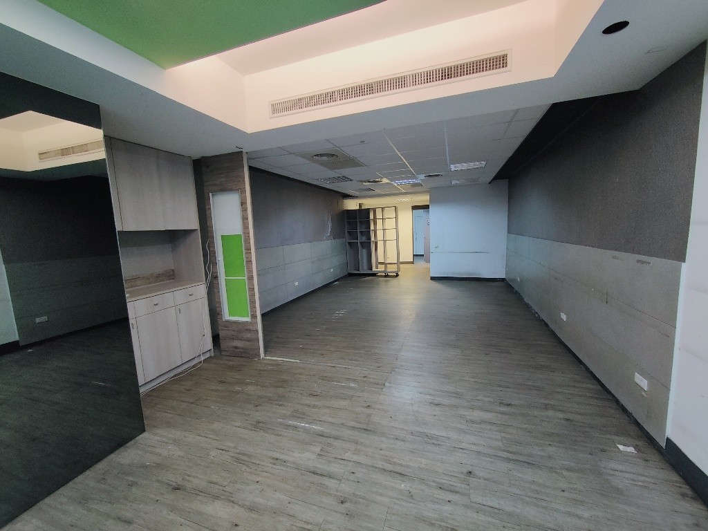 《屋主自租店面》 永和學區金店面，復興商工，福和國中，永和國小，永和國中，房東自租 - 永和區 - 店面 - Homates 台灣
