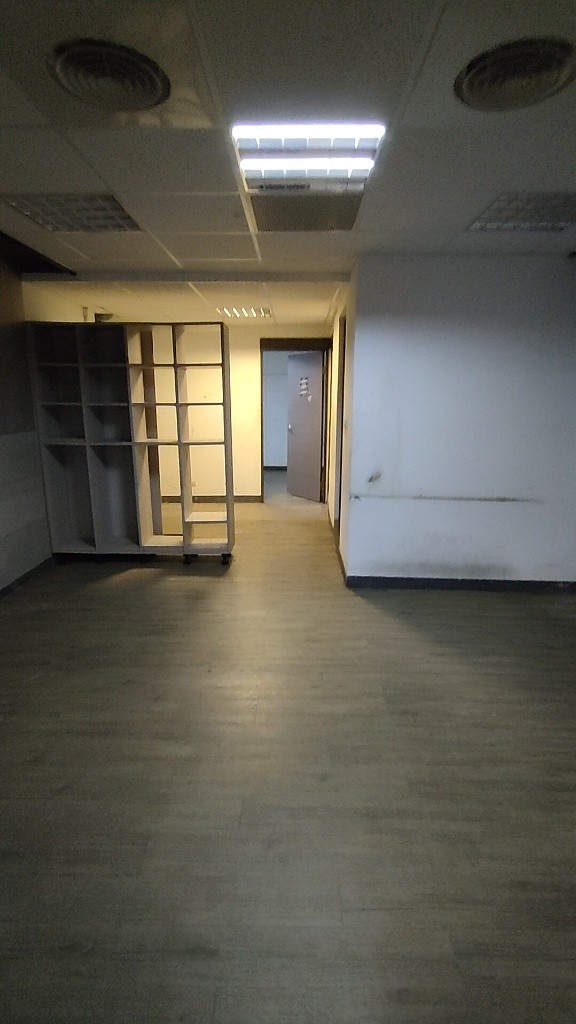 《屋主自租店面》 永和學區金店面，復興商工，福和國中，永和國小，永和國中，房東自租 - 永和區 - 店面 - Homates 台灣