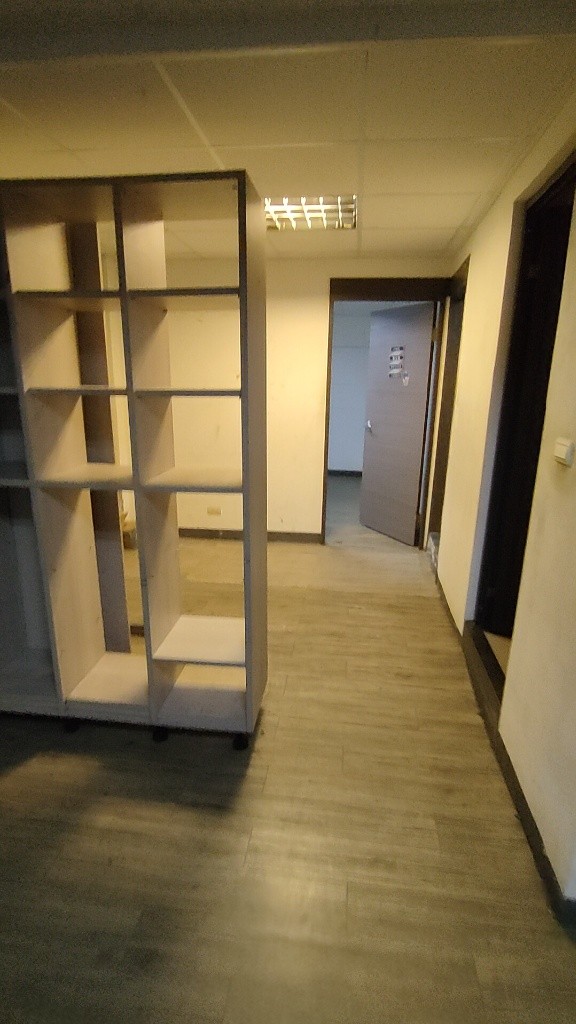 《屋主自租店面》 永和學區金店面，復興商工，福和國中，永和國小，永和國中，房東自租 - 永和區 - 店面 - Homates 台灣