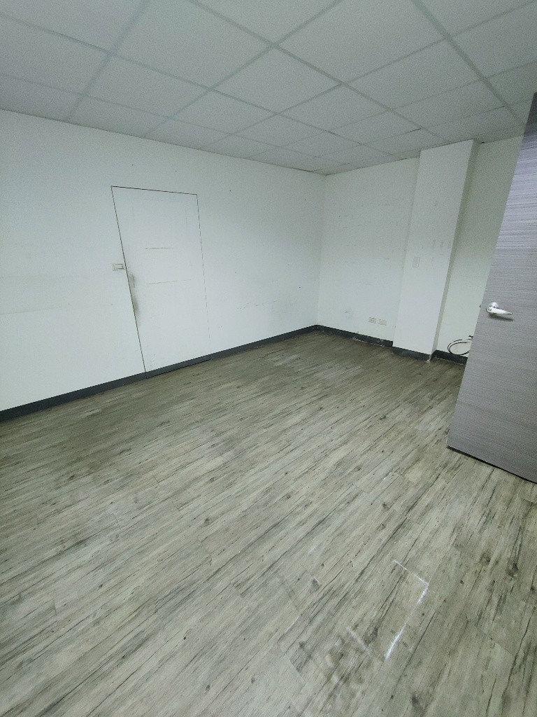 《屋主自租店面》 永和學區金店面，復興商工，福和國中，永和國小，永和國中，房東自租 - 永和區 - 店面 - Homates 台灣