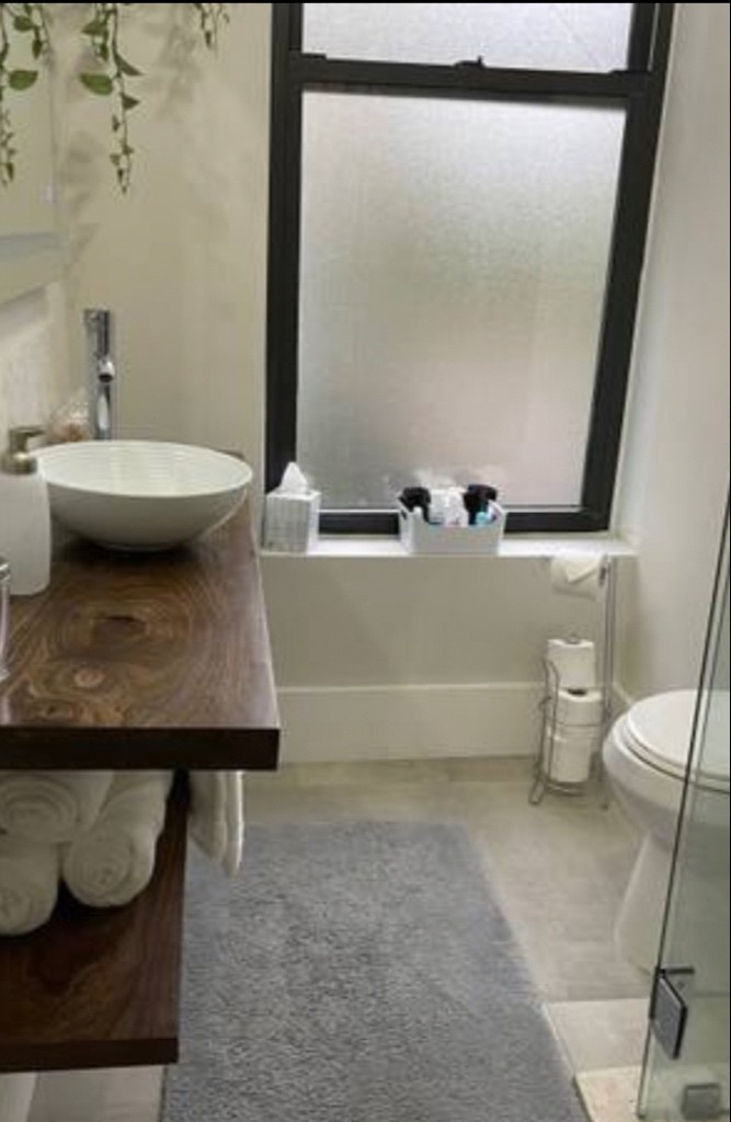 For more info contact dleonard195700@gmail.com - 文山區 - 整個住家 - Homates 台灣