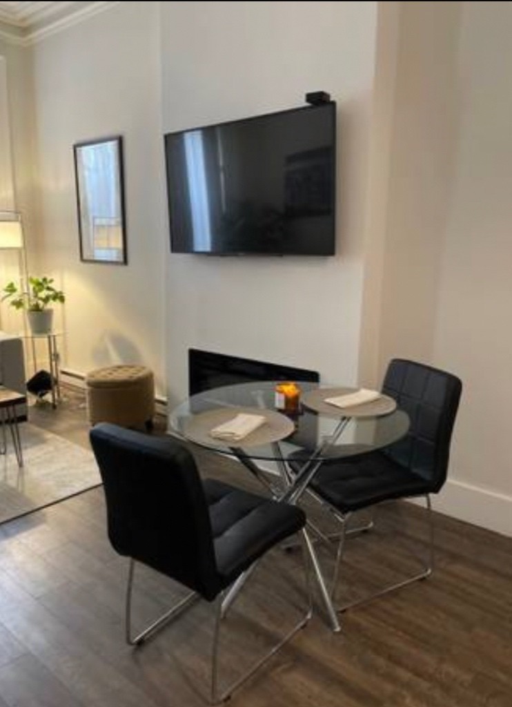 For more info contact dleonard195700@gmail.com - 文山區 - 整個住家 - Homates 台灣