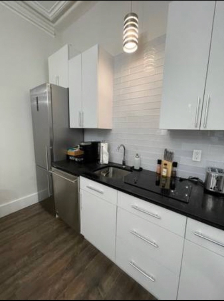 For more info contact dleonard195700@gmail.com - 文山區 - 整個住家 - Homates 台灣