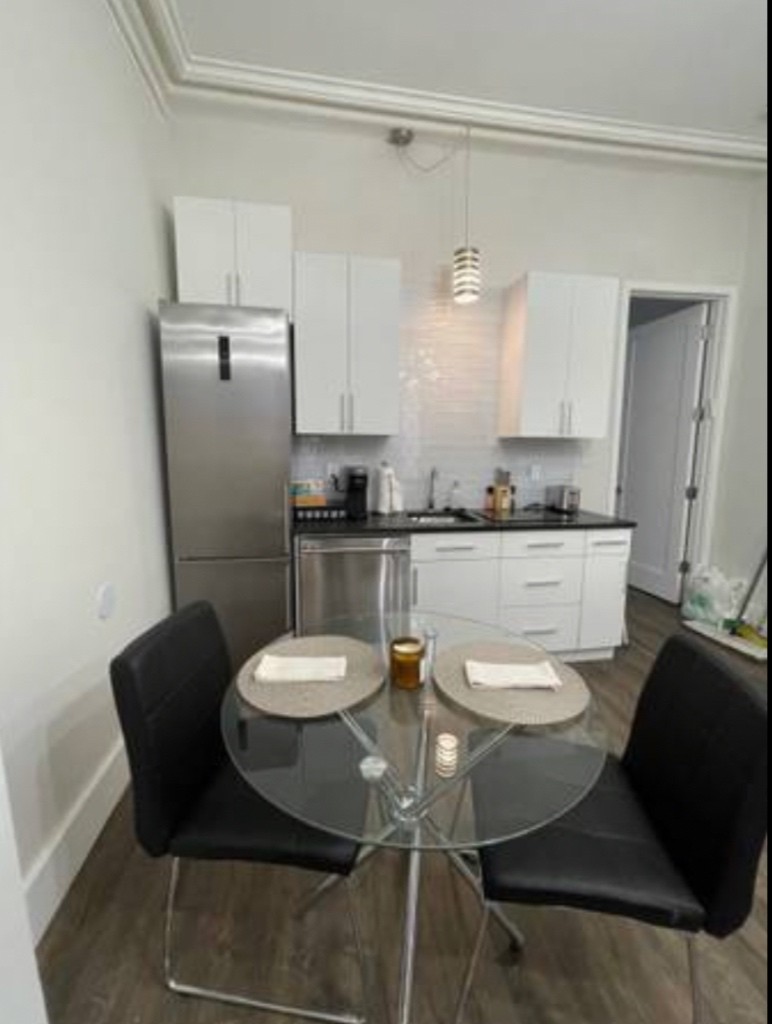 For more info contact dleonard195700@gmail.com - 文山區 - 整個住家 - Homates 台灣