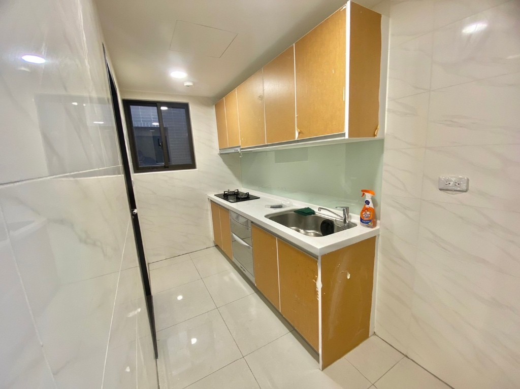 佳順安順｜高樓景觀二房平車 - 安南區 - 整個住家 - Homates 台灣