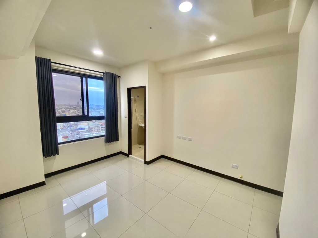 佳順安順｜高樓景觀二房平車 - 安南區 - 整個住家 - Homates 台灣