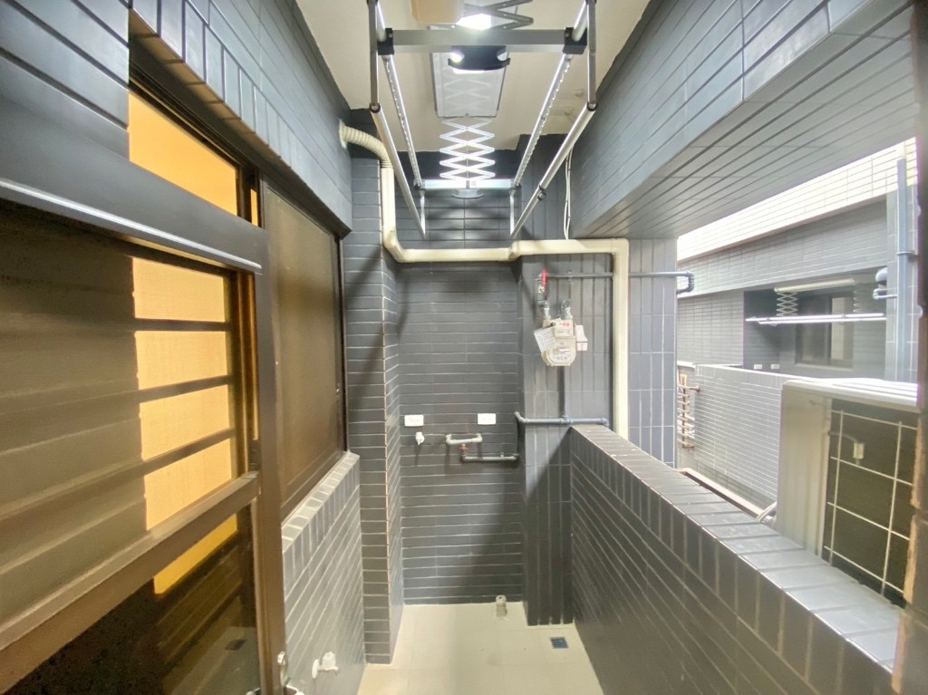 佳順安順｜高樓景觀二房平車 - 安南區 - 整個住家 - Homates 台灣