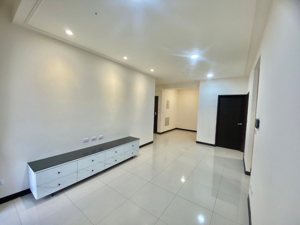 佳順安順｜高樓景觀二房平車 - 安南區 - 整個住家 - Homates 台灣