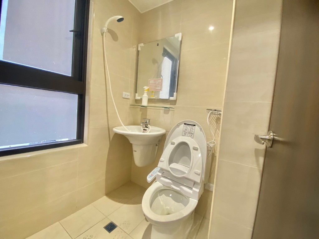 佳順安順｜高樓景觀二房平車 - 安南區 - 整個住家 - Homates 台灣