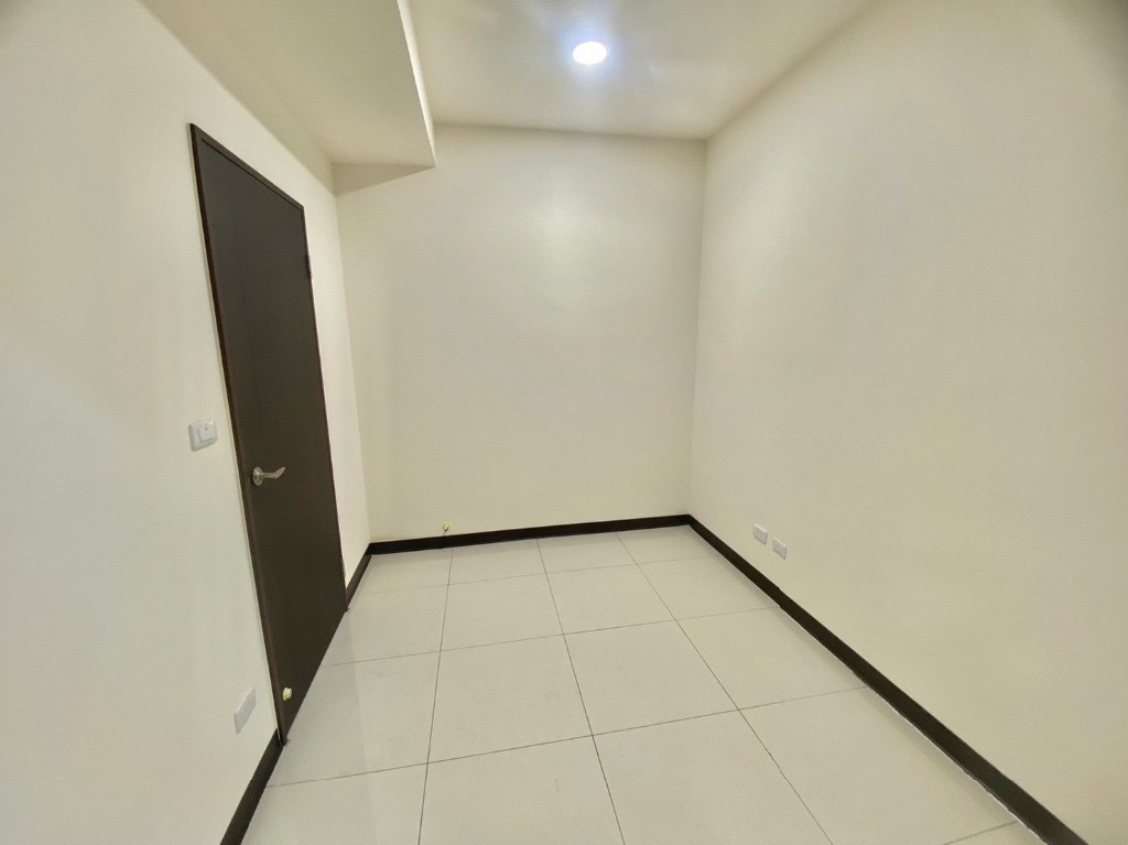 佳順安順｜高樓景觀二房平車 - 安南區 - 整個住家 - Homates 台灣