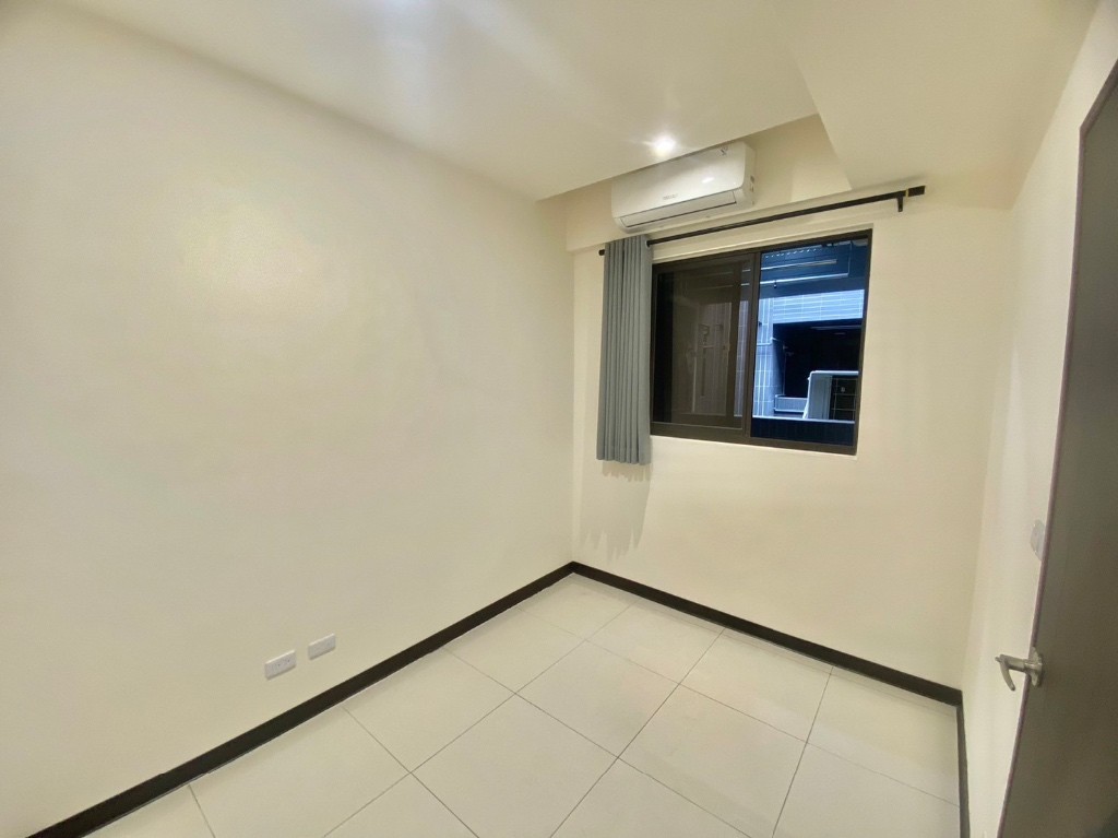 佳順安順｜高樓景觀二房平車 - 安南區 - 整個住家 - Homates 台灣