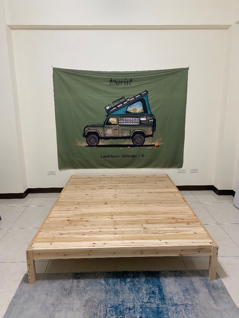 近台北商業大學平鎮校區/3房一廳一衛 - 平鎮區 - 整個住家 - Homates 台灣
