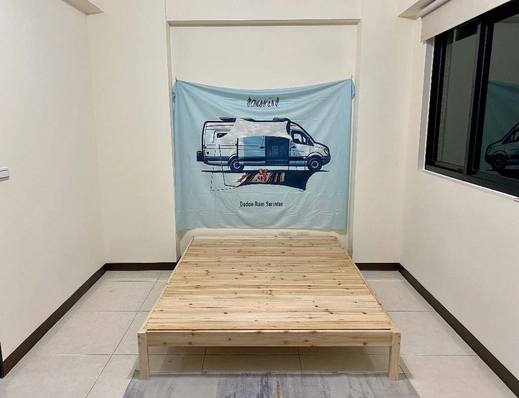 近台北商業大學平鎮校區/3房一廳一衛 - 平鎮區 - 整個住家 - Homates 台灣