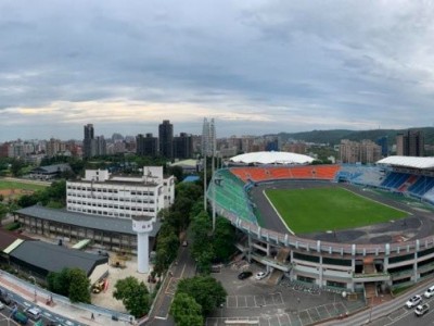 台湾 - 桃園市 - 桃園市龜山區萬壽路二段1431號