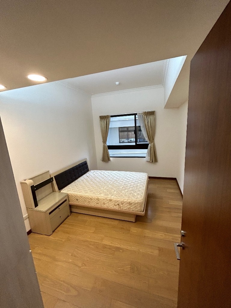 中山雙捷運/3房豪邸（璞真詠真） - 中山區 - 整個住家 - Homates 台灣