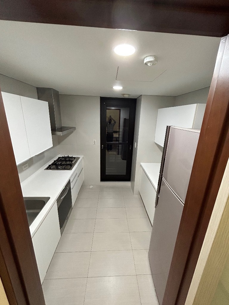 中山雙捷運/3房豪邸（璞真詠真） - 中山區 - 整個住家 - Homates 台灣